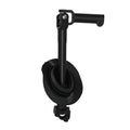 Lower Steering Column Shaft Component for Chevrolet HHR 2006-11 25834093 425-189