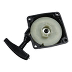 Recoil Pull Starter for 33cc 43cc 52cc 62cc Engines (Compatible)
