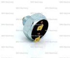 Neutral Safety Switch for Case IH 484 584 784 485 585 685 785 885 695 795 895