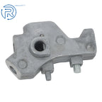 Block Assembly for DCS354B, DWE315K (2015-2023)