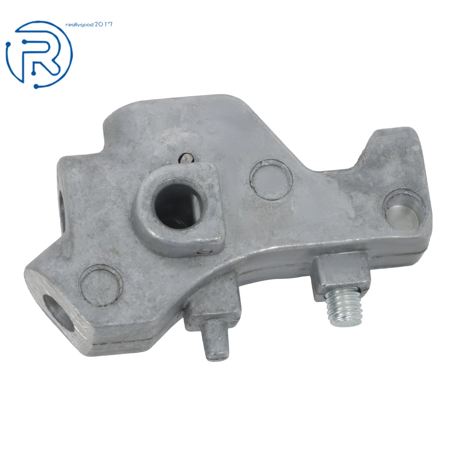 Block Assembly for DCS354B, DWE315K (2015-2023)