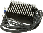 HARDDRIVE Regulator for Harley Davidson XLH 883 & 1200 (1991)