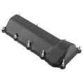 Engine Valve Cover Set for Dodge Ram 1500, Durango, Jeep Liberty 3.7L (2002–2012)