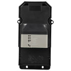 Power Window Switch for Honda Accord 2013–2017 (2.4L, 3.5L)