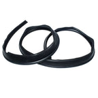 Front Engine Hood Seal Strip for BMW 3-Series F30 F31 F36 F33 (2012-2019)