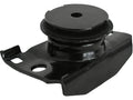 Engine Mount for Suzuki Equator 4.0L V6 (2009–2012) KZ479GJ