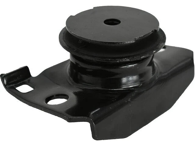 Engine Mount for Suzuki Equator 4.0L V6 (2009–2012) KZ479GJ
