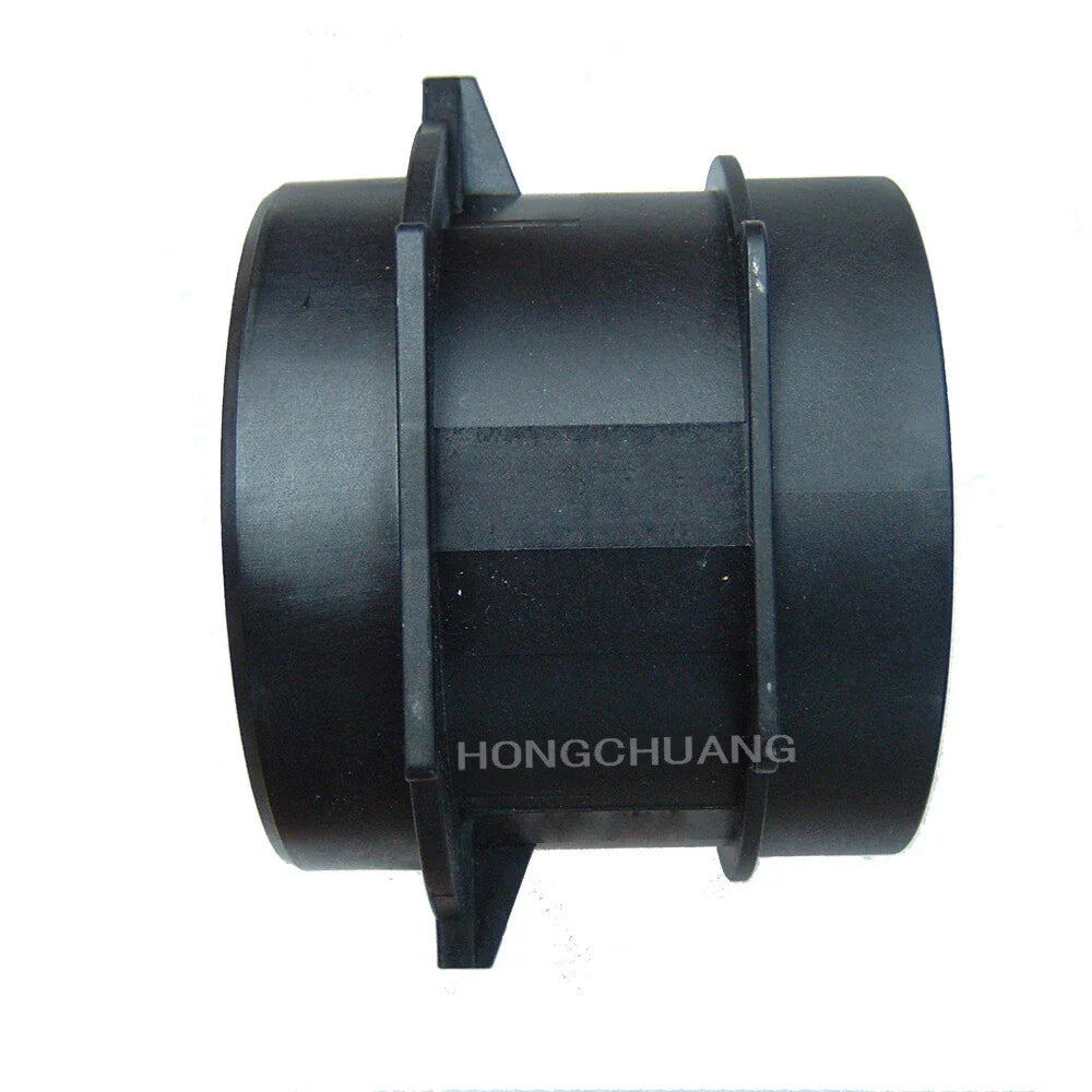 Mass Air Flow Sensor for BMW E46 E39 E36 Z3 (1995–2006)