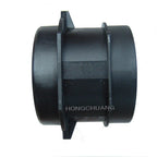 Mass Air Flow Sensor for BMW E46 E39 E36 Z3 (1995–2006)