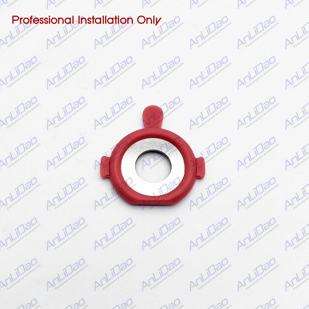 Jet Pump Reducer Ring Washer for SeaDoo 4-Tec (12mm) (271002030, 271001928)