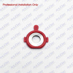 Jet Pump Reducer Ring Washer for SeaDoo 4-Tec (12mm) (271002030, 271001928)