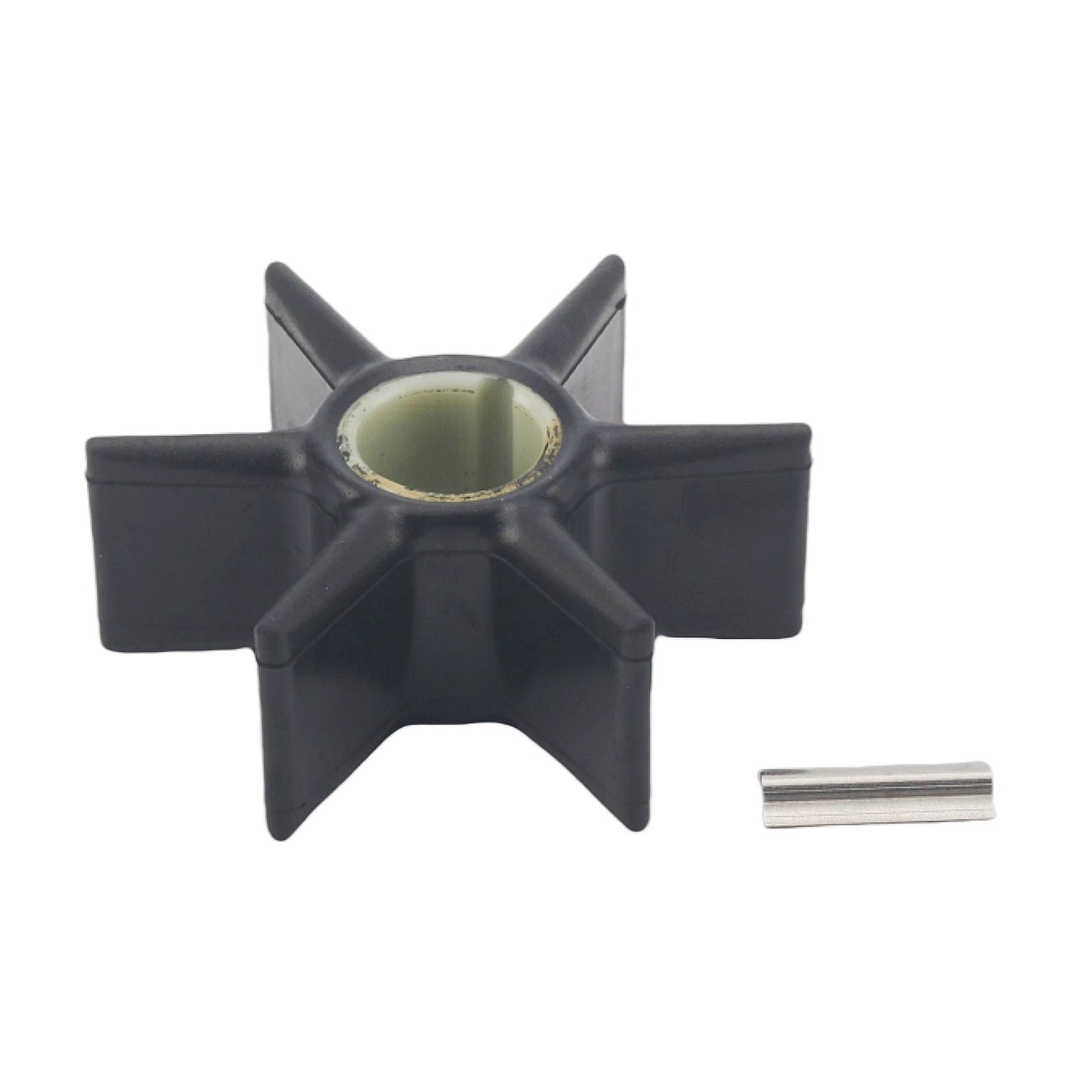 Water Pump Repair Service Kit for Mercury Mercruiser Sterndrive (8M0100527)