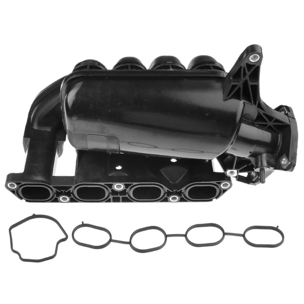Upper Intake Manifold for Toyota Corolla (2003–2008) & Matrix (2003–2008)
