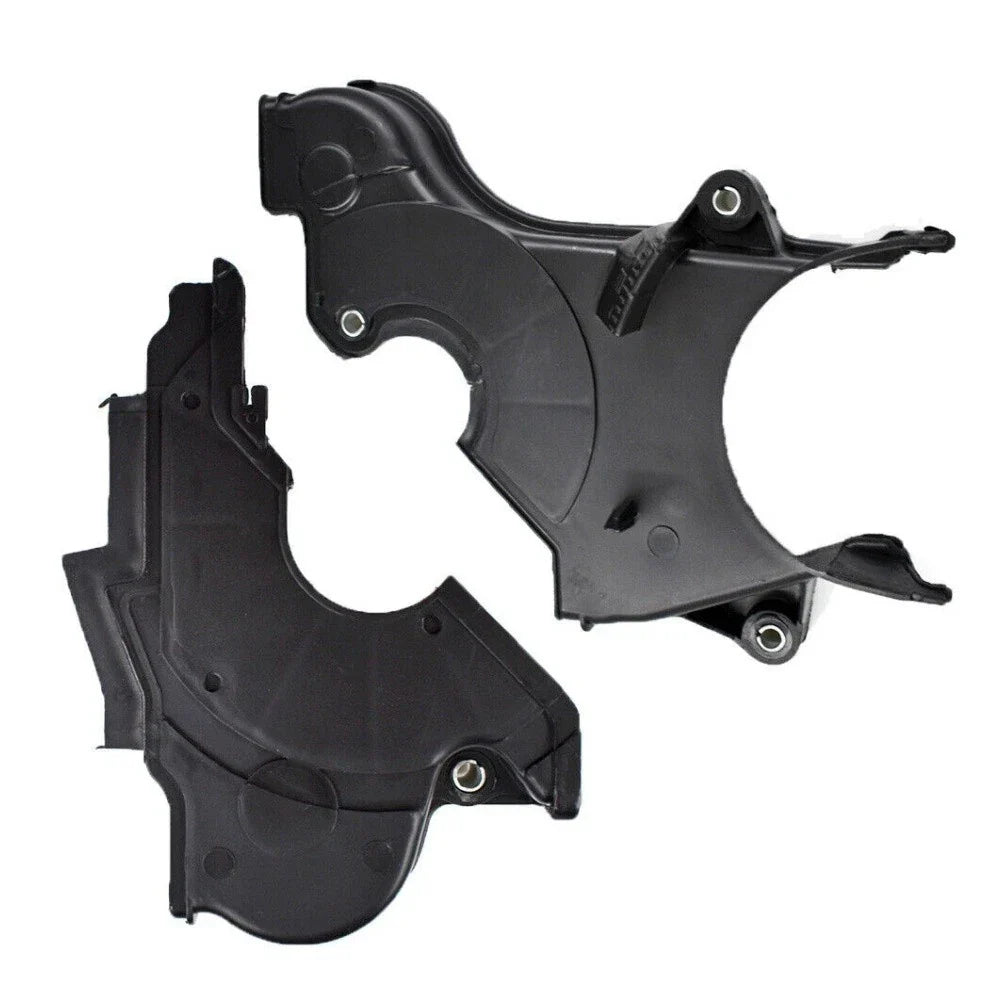 Engine Timing Cover Kit for Mazda Miata 1990-2005, Protege 1990-1991