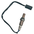 Oxygen Sensor for Infiniti G37, Nissan Murano (2008–2010) 250-54036