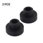 Fuel Tank Grommet / 25149mm / Fuel Tank Grommet for Mitsubishi Outlander