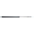 Lift Support Set for Toyota 4Runner (1996–2002)