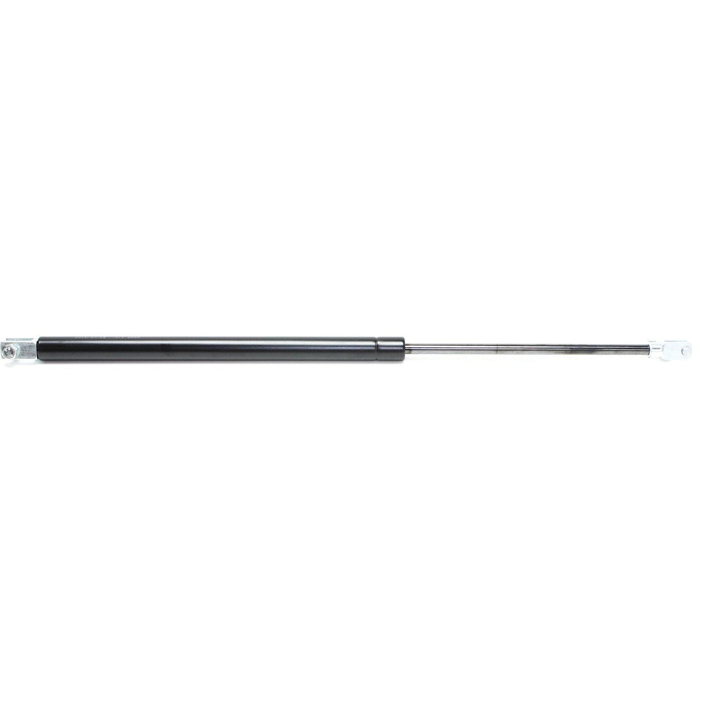 Lift Support Set for Toyota 4Runner (1996–2002)
