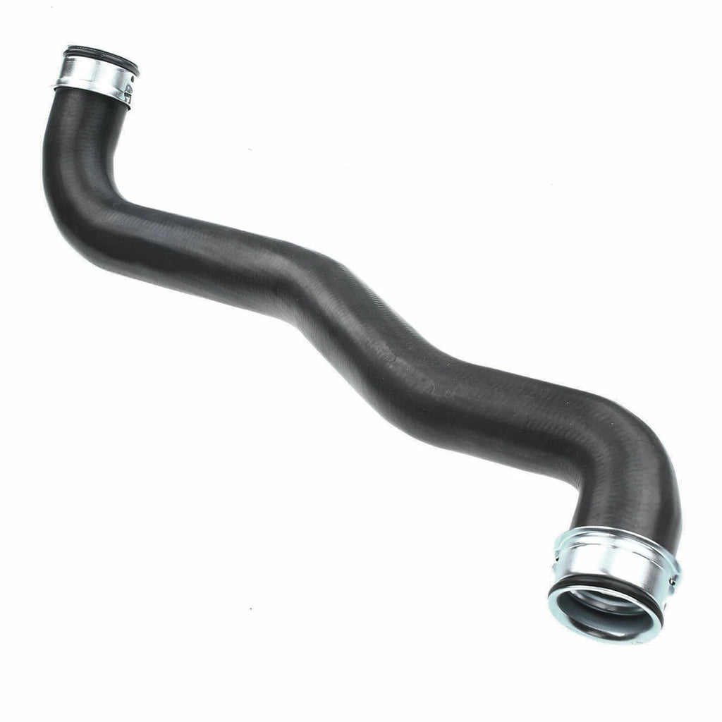 Upper Engine Radiator Hose for Benz C250 (2012-2015)