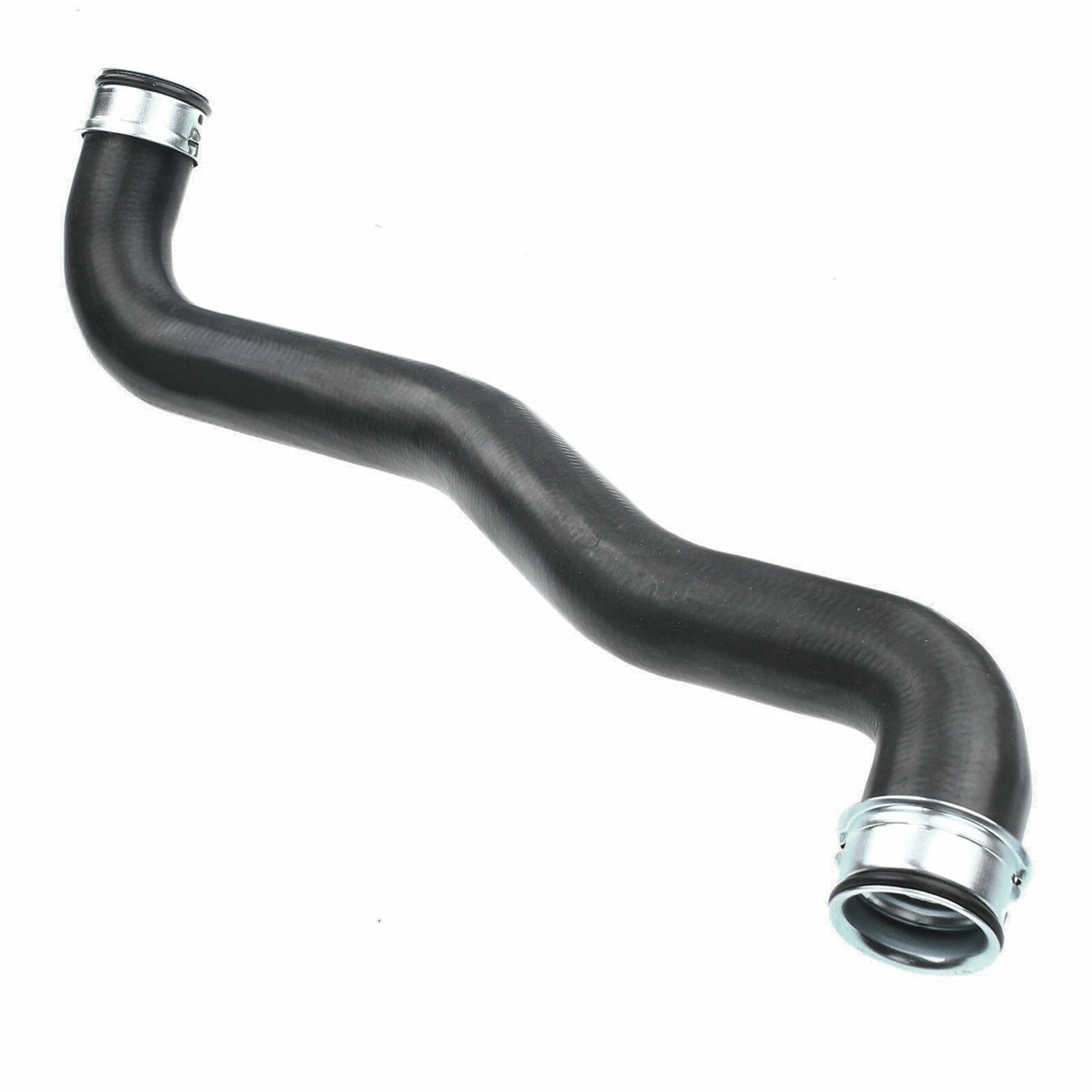 Upper Engine Radiator Hose for Benz C250 (2012-2015)