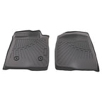 Car Floor Mats Liners for Buick Encore GX AWD (2020–2025)