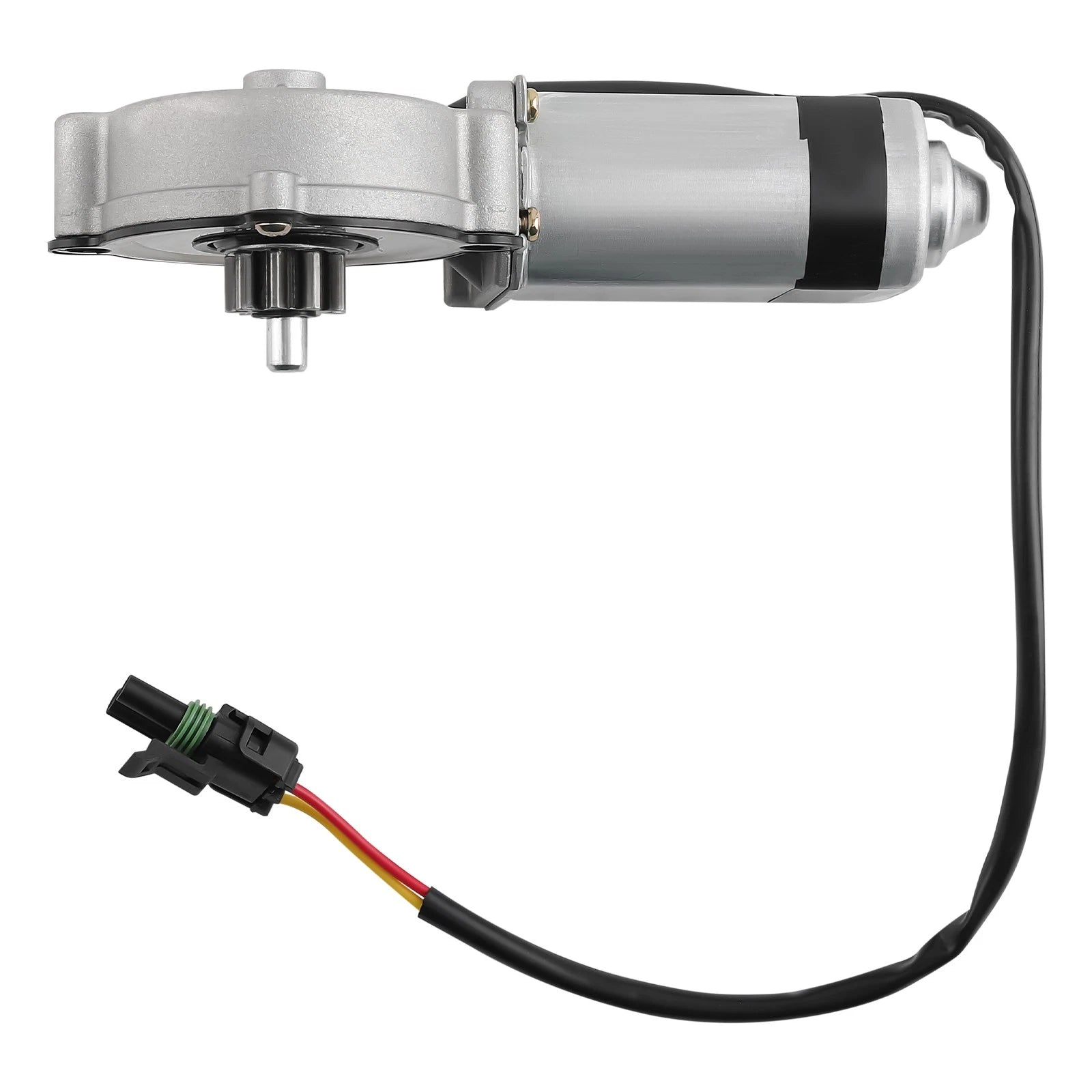 RV Step Motor for Kwikee Electric RV Steps 24 25 42 44 47 300-1457 094707-05-701