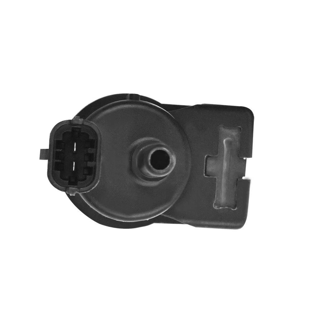 Vapor Canister Purge Valve for Chevrolet Silverado 2500 (2012–2015)