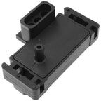 MAP Sensor for Jeep Grand Cherokee (1994)