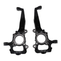 Front Hub Mount for Ford F-150 4WD (2010–2014) AL3Z3K186B 698205 Left Right