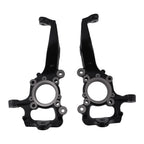 Front Hub Mount for Ford F-150 4WD (2010–2014) AL3Z3K186B 698205 Left Right