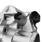 Throttle Body for Ford Escape Fiesta Fusion Transit Connect (2011–2019) 7S7Z9E926A