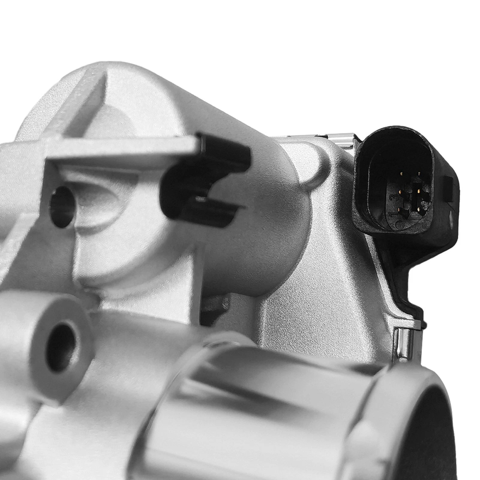 Throttle Body for Ford Escape Fiesta Fusion Transit Connect (2011–2019) 7S7Z9E926A