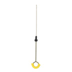Transmission Oil Dipstick for Honda V6