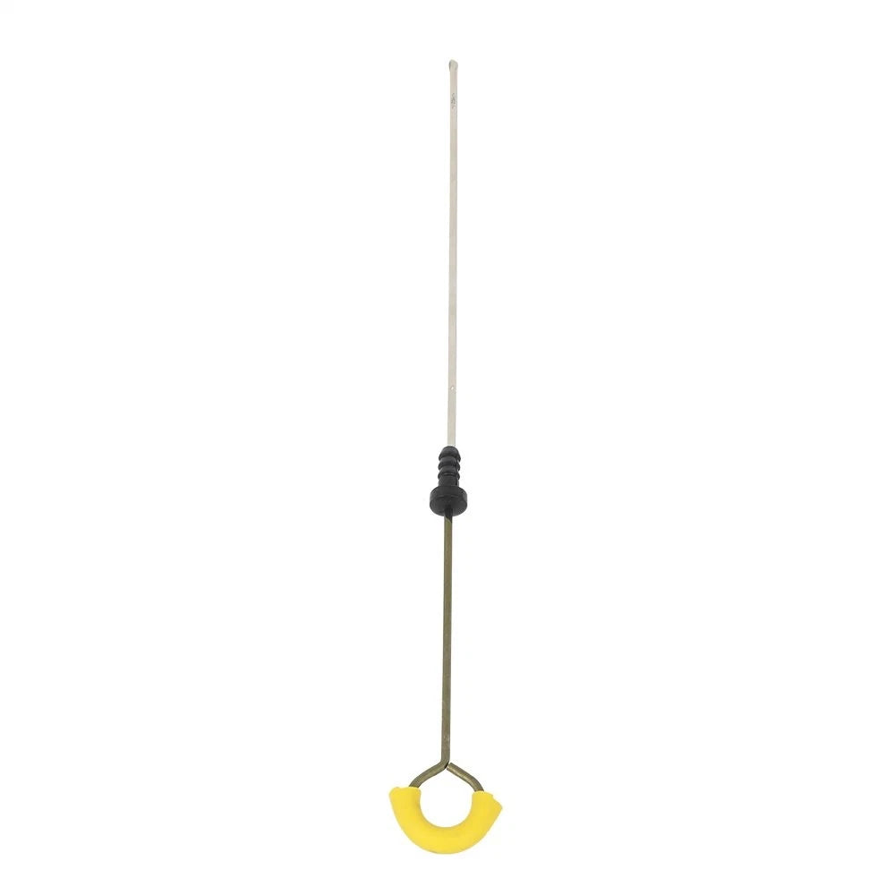Transmission Oil Dipstick for Honda V6