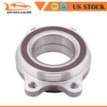 Front Wheel Hub Bearing Assembly for Audi A4 A5 A6 A7 A8 S4 S5 (2009–2015)