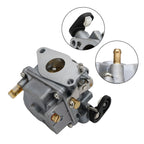 Carburetor Carb for Yamaha 15HP 4 Stroke (P23X-1)