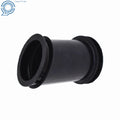 Intake Manifold Air Cleaner Boot for Arctic Cat 250 300 (1998–2005) 0470-347