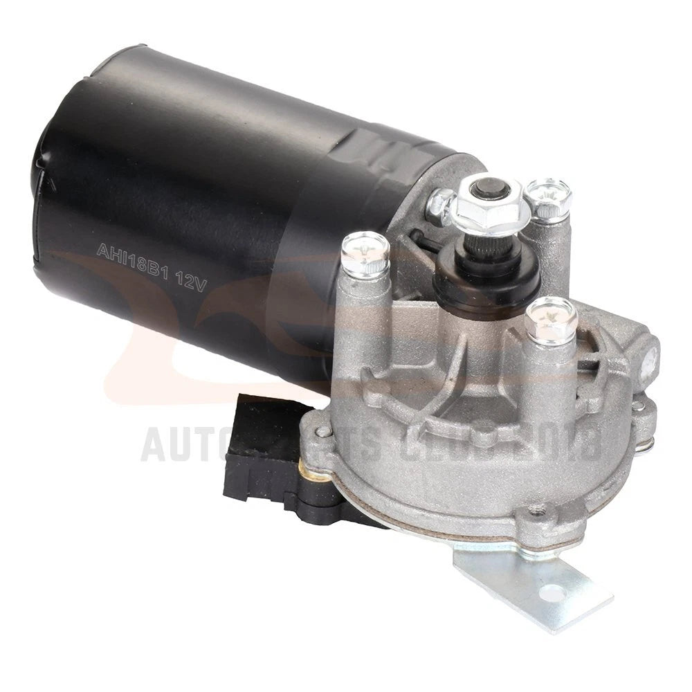 Front Windshield Wiper Motor for Mercedes Benz ML320 ML430 (1998–2005)