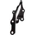 Hood Hinge for Toyota 4Runner (2003–2023) Left Side