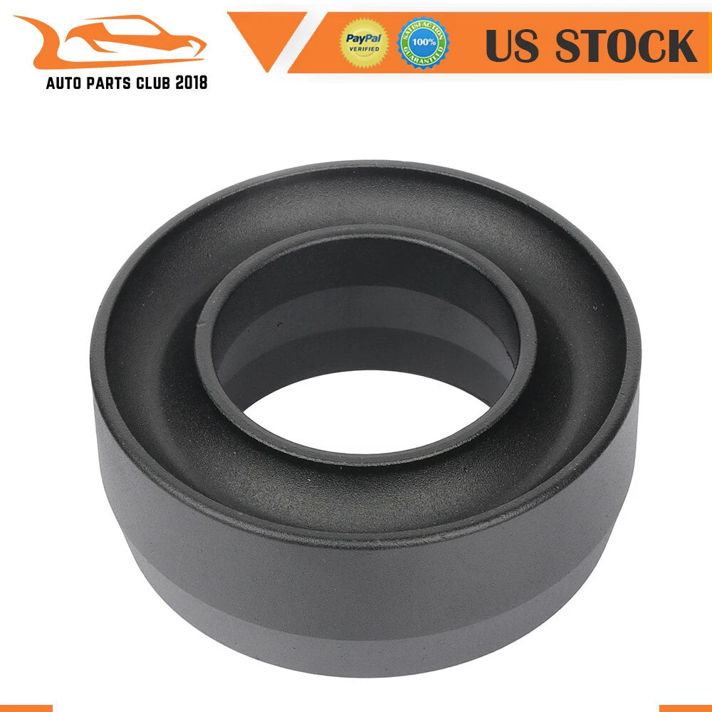 2.5" Front Leveling Lift Kit for Dodge Ram 1500 2WD (2002-2015)