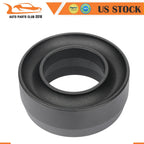 2.5" Front Leveling Lift Kit for Dodge Ram 1500 2WD (2002-2015)