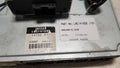 ECU PCM EEC Engine Module Computer for Jaguar XJ8 XK8 (1998) LNC1410GB