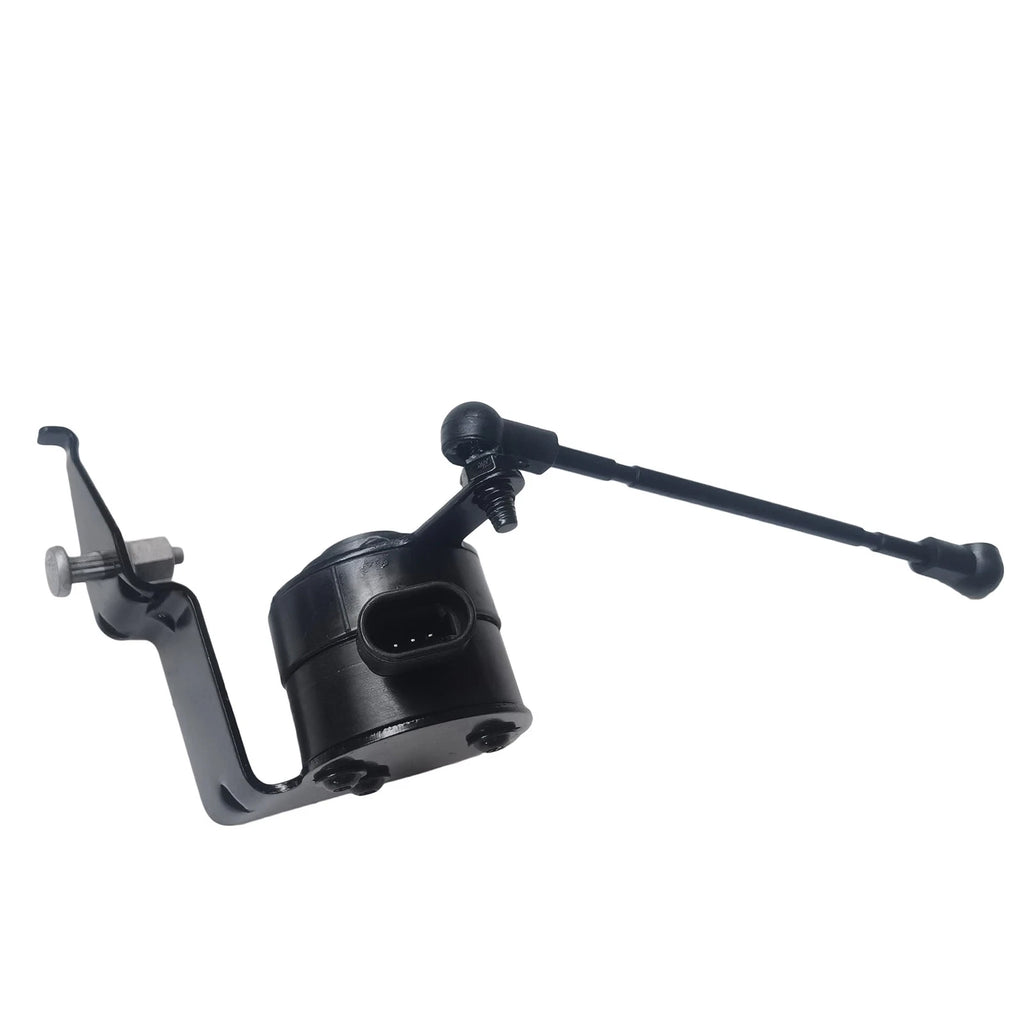 Left Air Suspension Ride Height Level Sensor for Cadillac CTS SRX (2003–2019)
