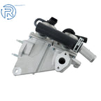 Secondary Air Injection Smog Valve for Toyota Tacoma (2012-2015)