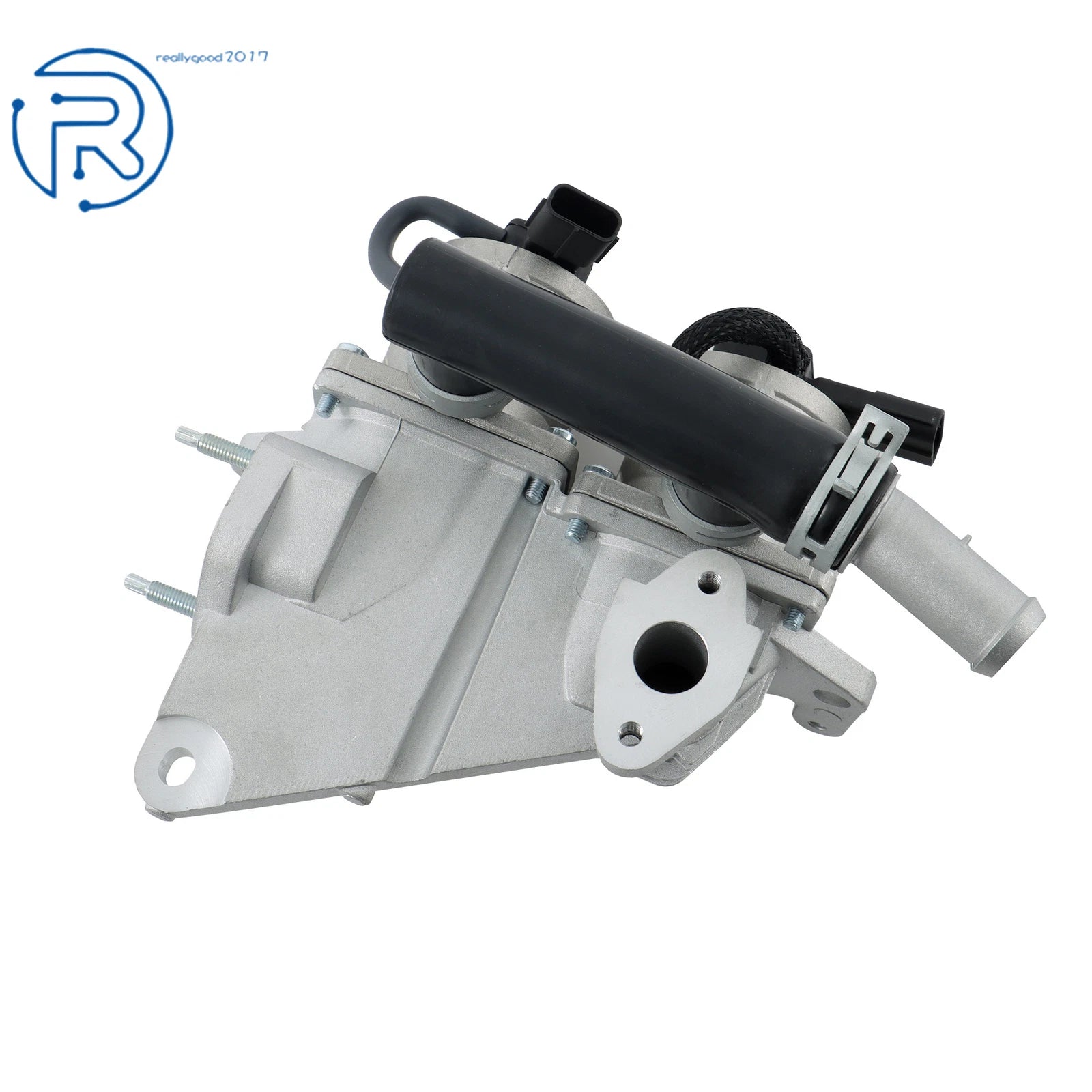 Secondary Air Injection Smog Valve for Toyota Tacoma (2012-2015)