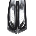 Side Mirror Turn Signal Lights for Hyundai Santa Fe (2013-2018)