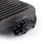 Regulator Rectifier for Suzuki GSXR 600 750 1997–2005 GSXR1000 2001–2004 T9