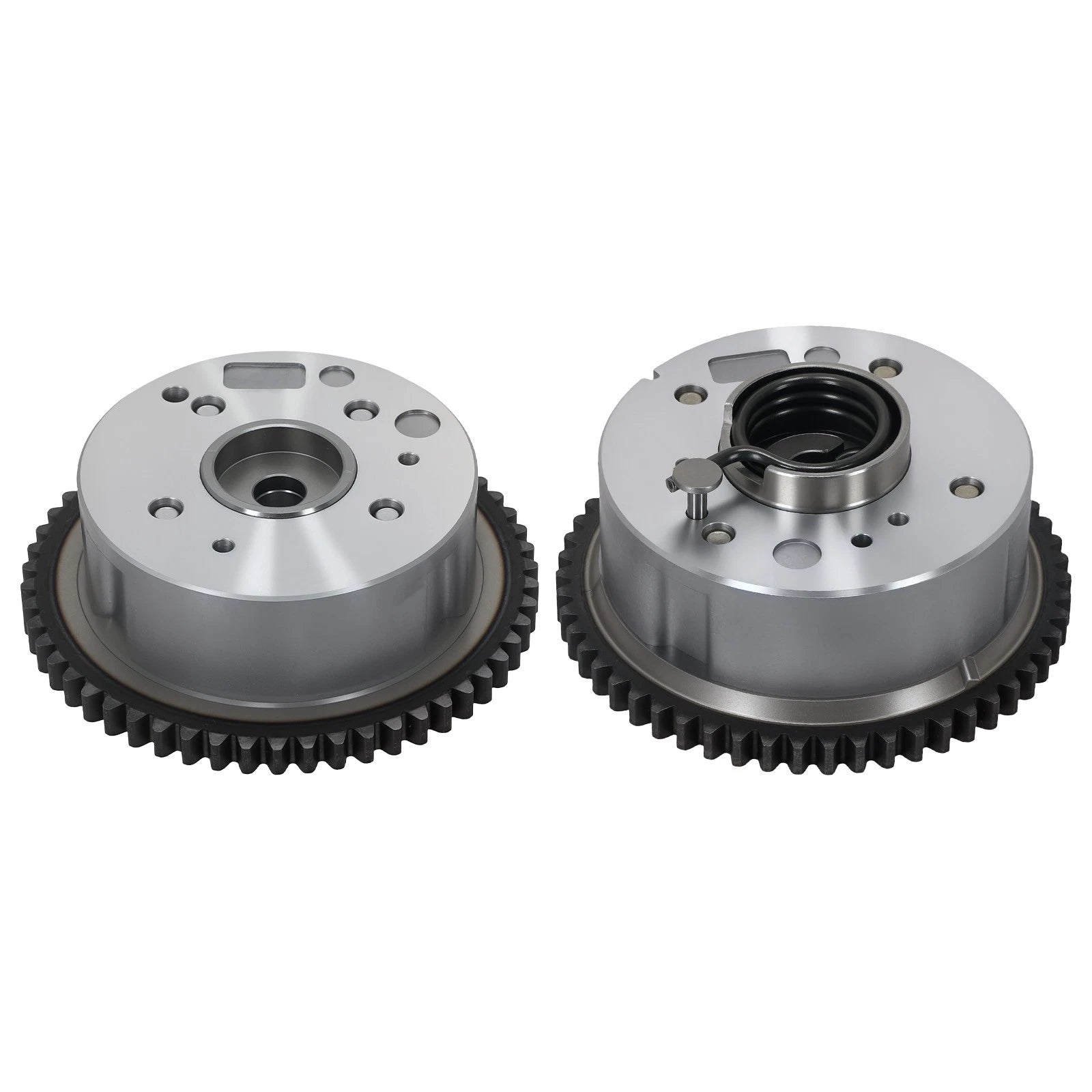 Camshaft Timing Actuator for Dodge Avenger/Caliber 2.4L 2007-2014 916-539