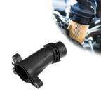 Engine Connector Pipe for BMW F33 F32 G32 G12 F36 F34 F31 F45 F46 (2012-2023)
