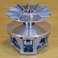 Primary Drive Clutch for Polaris RZR 800 EFI (2008–2009) #1322743